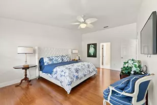 3231 Horse Carriage Way, Naples, FL 34105 - Photo 35
