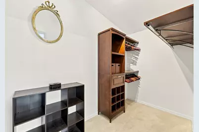 3231 Horse Carriage Way #10, Naples, FL 34105 - Photo 19