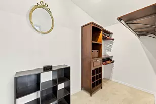 3231 Horse Carriage Way, Naples, FL 34105 - Photo 19