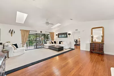3231 Horse Carriage Way #10, Naples, FL 34105 - Photo 25