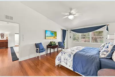 3231 Horse Carriage Way #10, Naples, FL 34105 - Photo 15