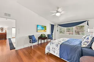 3231 Horse Carriage Way, Naples, FL 34105 - Photo 15