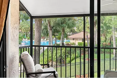 3231 Horse Carriage Way #10, Naples, FL 34105 - Photo 1