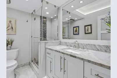 220 S Collier Boulevard #806, Marco Island, FL 34145 - Photo 17