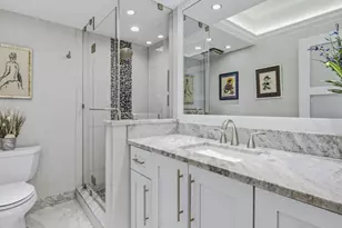 220 S Collier Blvd, Marco Island, FL 34145 - Photo 17