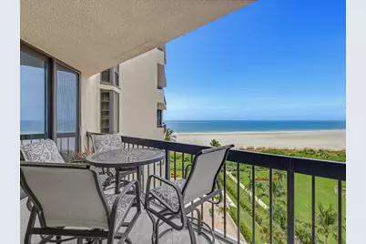 220 S Collier Boulevard #806, Marco Island, FL 34145 - Photo 19
