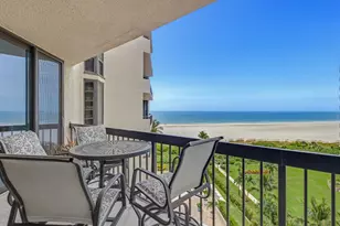 220 S Collier Blvd, Marco Island, FL 34145 - Photo 19
