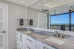220 S Collier Blvd, Marco Island, FL 34145 - Photo 7