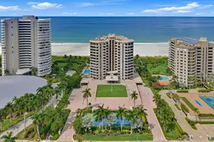 220 S Collier Blvd, Marco Island, FL 34145 - Photo 21