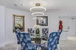 220 S Collier Blvd, Marco Island, FL 34145 - Photo 5