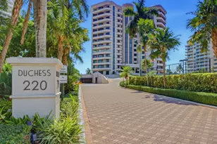 220 S Collier Blvd, Marco Island, FL 34145 - Photo 33