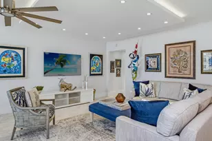 220 S Collier Blvd, Marco Island, FL 34145 - Photo 11