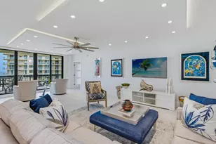 220 S Collier Blvd, Marco Island, FL 34145 - Photo 1