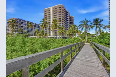 220 S Collier Boulevard #806, Marco Island, FL 34145 - Photo 31