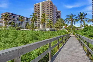 220 S Collier Blvd, Marco Island, FL 34145 - Photo 31