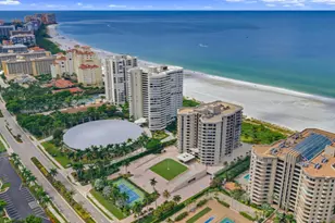 220 S Collier Blvd, Marco Island, FL 34145 - Photo 29