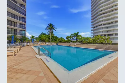 220 S Collier Boulevard #806, Marco Island, FL 34145 - Photo 27