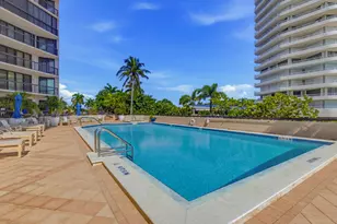 220 S Collier Blvd, Marco Island, FL 34145 - Photo 27