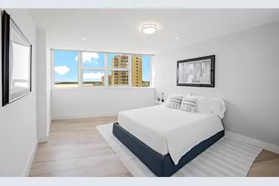58 N Collier Boulevard #708, Marco Island, FL 34145 - Photo 11