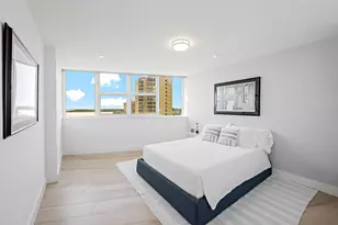 58 N Collier Blvd, Marco Island, FL 34145 - Photo 11