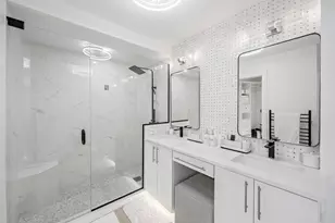 58 N Collier Blvd, Marco Island, FL 34145 - Photo 15