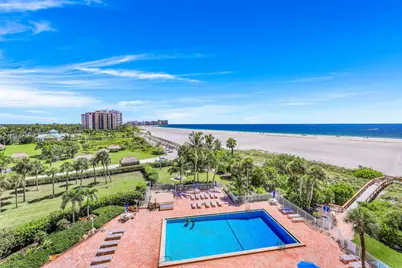 58 N Collier Boulevard #708, Marco Island, FL 34145 - Photo 31