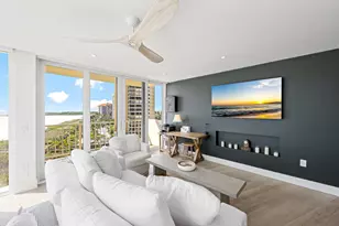 58 N Collier Blvd, Marco Island, FL 34145 - Photo 3