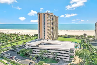 58 N Collier Boulevard #708, Marco Island, FL 34145 - Photo 21