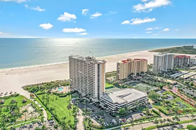 58 N Collier Boulevard #708, Marco Island, FL 34145 - Photo 25