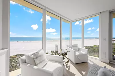 58 N Collier Boulevard #708, Marco Island, FL 34145 - Photo 1