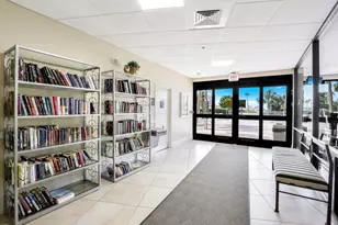 58 N Collier Blvd, Marco Island, FL 34145 - Photo 29