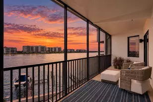 531 La Peninsula Blvd, Naples, FL 34113 - Photo 1