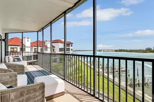 531 La Peninsula Blvd, Naples, FL 34113 - Photo 25