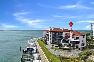 531 La Peninsula Blvd, Naples, FL 34113 - Photo 3