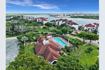 531 La Peninsula Boulevard #531, Naples, FL 34113 - Photo 41