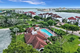 531 La Peninsula Blvd, Naples, FL 34113 - Photo 41