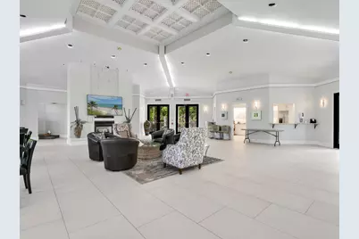 531 La Peninsula Boulevard #531, Naples, FL 34113 - Photo 31