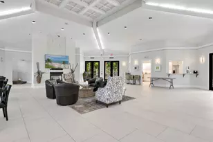 531 La Peninsula Blvd, Naples, FL 34113 - Photo 31