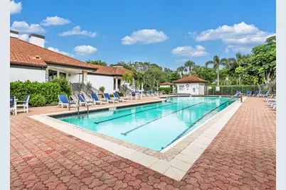 531 La Peninsula Boulevard #531, Naples, FL 34113 - Photo 29