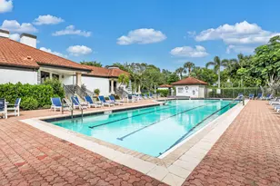 531 La Peninsula Blvd, Naples, FL 34113 - Photo 29