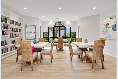 531 La Peninsula Boulevard #531, Naples, FL 34113 - Photo 33