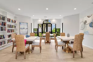 531 La Peninsula Blvd, Naples, FL 34113 - Photo 33