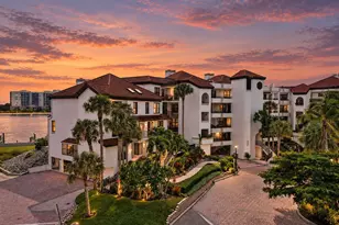 531 La Peninsula Blvd, Naples, FL 34113 - Photo 27