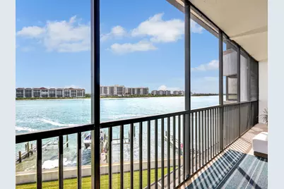 531 La Peninsula Boulevard #531, Naples, FL 34113 - Photo 23