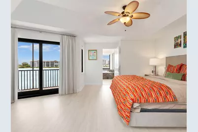531 La Peninsula Boulevard #531, Naples, FL 34113 - Photo 17
