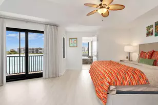531 La Peninsula Blvd, Naples, FL 34113 - Photo 17