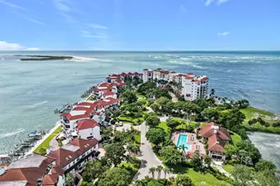 531 La Peninsula Blvd, Naples, FL 34113 - Photo 39