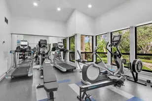531 La Peninsula Blvd, Naples, FL 34113 - Photo 35