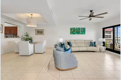 531 La Peninsula Boulevard #531, Naples, FL 34113 - Photo 13