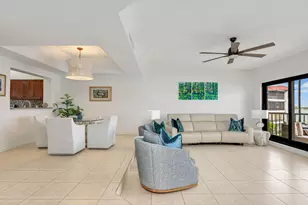 531 La Peninsula Blvd, Naples, FL 34113 - Photo 13